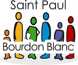 Ecole et Collège Privé Saint Paul Bourdon Blanc, Orléans - Horaires d'ouverture