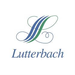 École Maternelle Privée Zweisprachige Schule Hors Cont, Lutterbach - Horaires d'ouverture