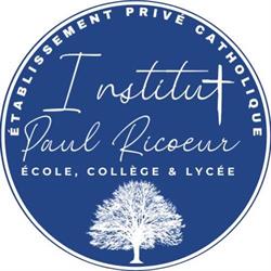 École Élémentaire Privée Institut Paul Ricoeur, Louvres - Horaires d'ouverture