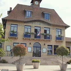 École Maternelle Publique André Briquet, Les Clayes-sous-Bois - Horaires d'ouverture
