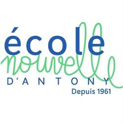 Ecole Nouvelle d'Antony, - Horaires d'ouverture