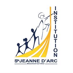 École Élémentaire Privée Institution Jeanne D'arc, Beaumont-sur-Oise - Horaires d'ouverture