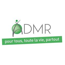ADMR SAINT-GEORGES-SUR-EURE, Saint-Georges-sur-Eure - Horaires d'ouverture
