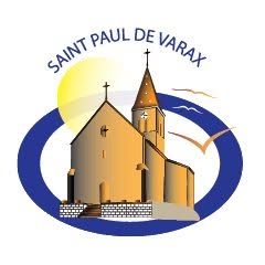 Mairie de Saint-Paul-de-Varax, - Horaires d'ouverture