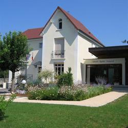 Mairie de Orchamps, - Horaires d'ouverture