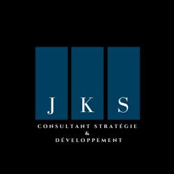 JK's Consulting, Anse-Bertrand - Horaires d'ouverture