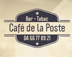 Café de la Poste, Moulézan - Horaires d'ouverture