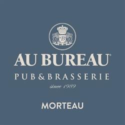 Au Bureau - Pub et Brasserie, Morteau - Horaires d'ouverture