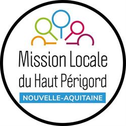 Mission Locale Du Haut Périgord, Thiviers - Horaires d'ouverture