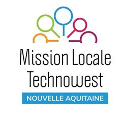 Mission Locale Technowest, Mérignac - Horaires d'ouverture