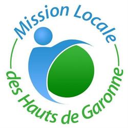 Mission locale des Hauts de Garonne - Antenne de Créon, - Horaires d'ouverture