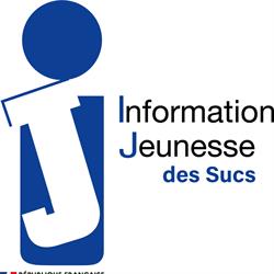 Point Information Jeunesse, Yssingeaux - Horaires d'ouverture
