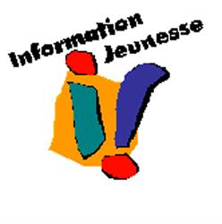 Point Information Jeunesse Giberville, - Horaires d'ouverture