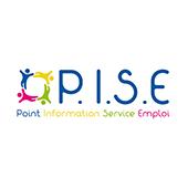 P . I . S . E Point Information Service Emploi, Montbazon - Horaires d'ouverture