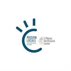 Mission Locale de L'agglomération D'elbeuf, Elbeuf - Horaires d'ouverture