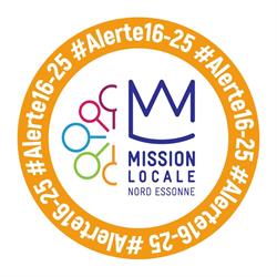 Mission Locale Nord Essonne, Juvisy-sur-Orge - Horaires d'ouverture