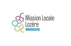 Mission Locale de La Lozère, Mende - Horaires d'ouverture