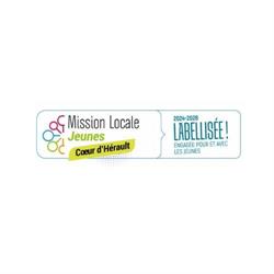 Mission Locale Jeunes Du Coeur de L'hérault, Lodève - Horaires d'ouverture