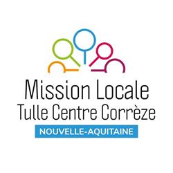 Mission Locale de Tulle, - Horaires d'ouverture
