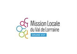 Mission Locale Du Val de Lorraine Et de Laxou, Pont-à-Mousson - Horaires d'ouverture