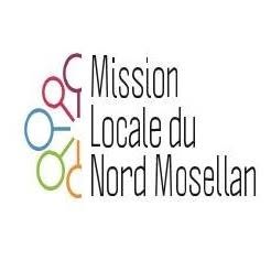 Mission Locale Du Nord Mosellan, Thionville - Horaires d'ouverture