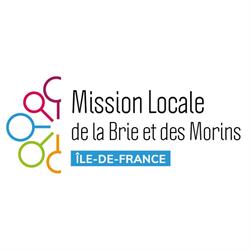 Mission Locale de la Brie et des Morins, Coulommiers - Horaires d'ouverture