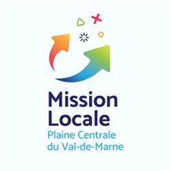 Mission Locale Plaine Centrale du Val de Marne, Créteil - Horaires d'ouverture