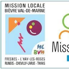 Mission Locale Bièvre Val de Marne, Fresnes - Horaires d'ouverture