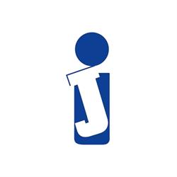 Point Information Jeunesse, Carvin - Horaires d'ouverture