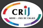Point Information Jeunesse, Feignies - Horaires d'ouverture