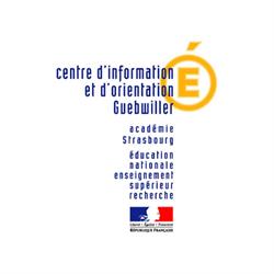 Centre D'information Et D'orientation de Guebwiller, - Horaires d'ouverture