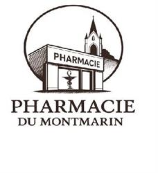 Vesoul Montmarin, - Horaires d'ouverture