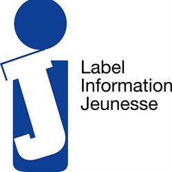 Service Jeunesse - Point Information Jeunesse, Eybens - Horaires d'ouverture