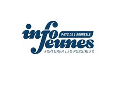 Info Jeunes Pays de L'Arbresle - Horaires d'ouverture