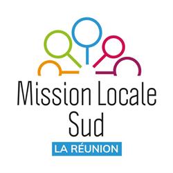 Mission Locale Sud, Saint-Pierre - Horaires d'ouverture