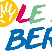 École Primaire Privée Les Bernardines, Saint-Aignan - Horaires d'ouverture