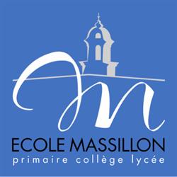 École Élémentaire Privée Massillon, Paris - Horaires d'ouverture