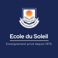 École du Soleil, Paris - Horaires d'ouverture