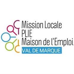 Mission Locale Val de Marque, Hem - Horaires d'ouverture