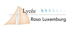 Lycée Rosa Luxemburg, Canet-en-Roussillon - Horaires d'ouverture