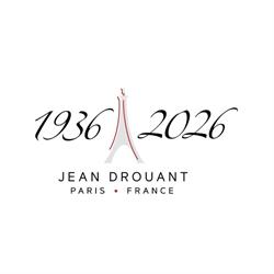 Ecole Hôtelière de Paris - Lycée Jean Drouant, - Horaires d'ouverture