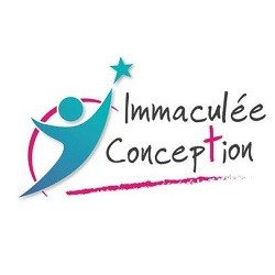 Ecole Privée de l'Immaculée Conception, Buzançais - Horaires d'ouverture