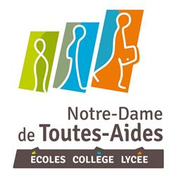 École Primaire Privée Notre-Dame de Toutes Aides, Nantes - Horaires d'ouverture