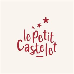 École Primaire Privée Petit Castelet, Tarascon - Horaires d'ouverture