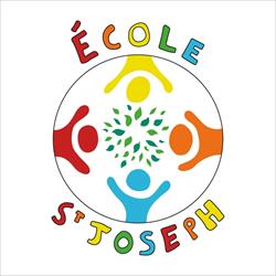 École Élémentaire Privée Saint-Joseph, Béhasque-Lapiste - Horaires d'ouverture