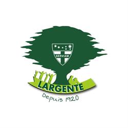 Établissement scolaire Largenté, Bayonne - Horaires d'ouverture