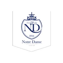 ECOLE- COLLÉGE PRIVE NOTRE DAME, Lescar - Horaires d'ouverture