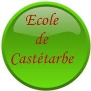 École Primaire Publique Castetarbe, Orthez - Horaires d'ouverture