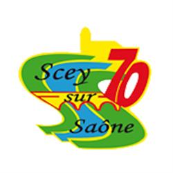 École Primaire Publique, Scey-sur-Saône-et-Saint-Albin - Horaires d'ouverture
