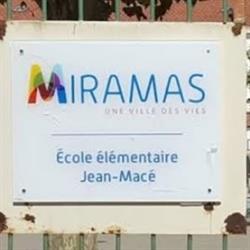 École Primaire Publique Jean Macé, Miramas - Horaires d'ouverture